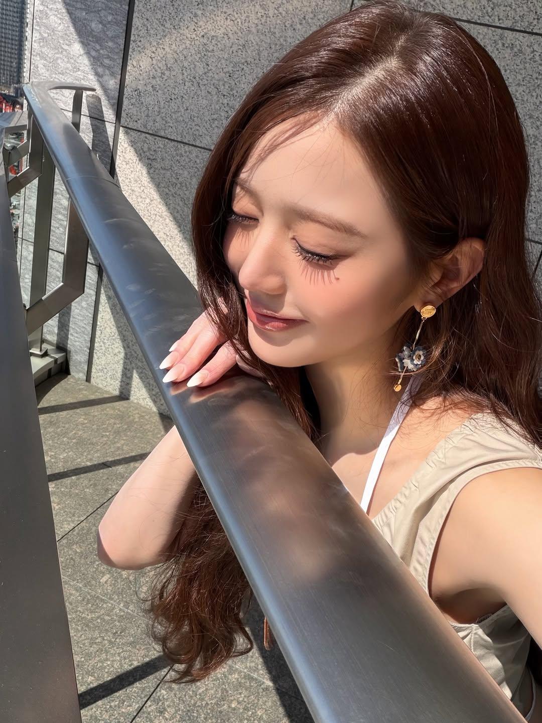 wonyeong-20260515-212343-010.jpg