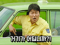 9.gif