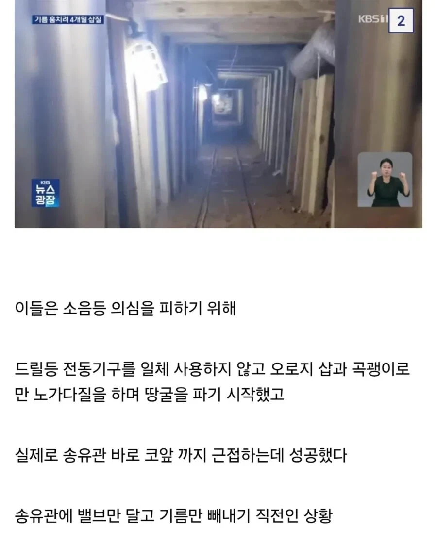37.webp