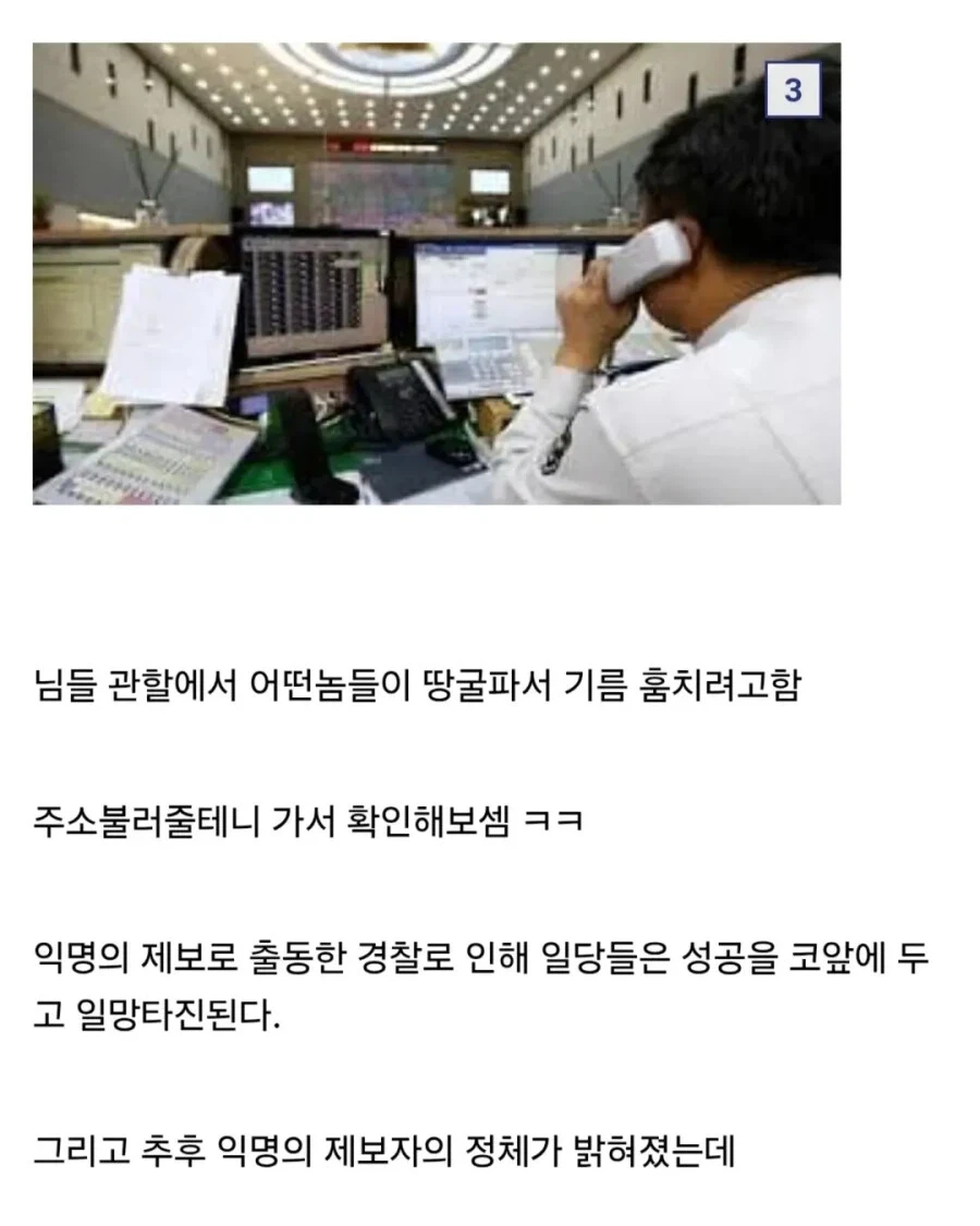 39.webp