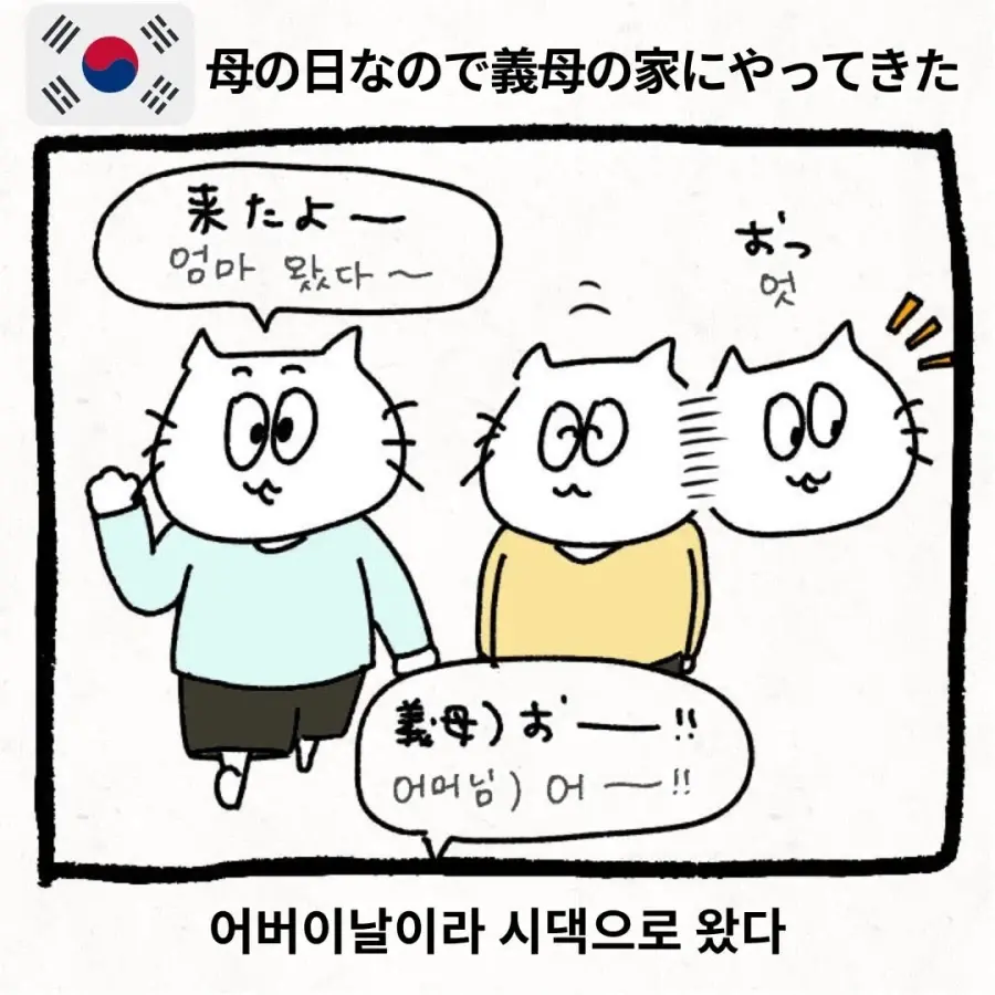 KZkNz.webp