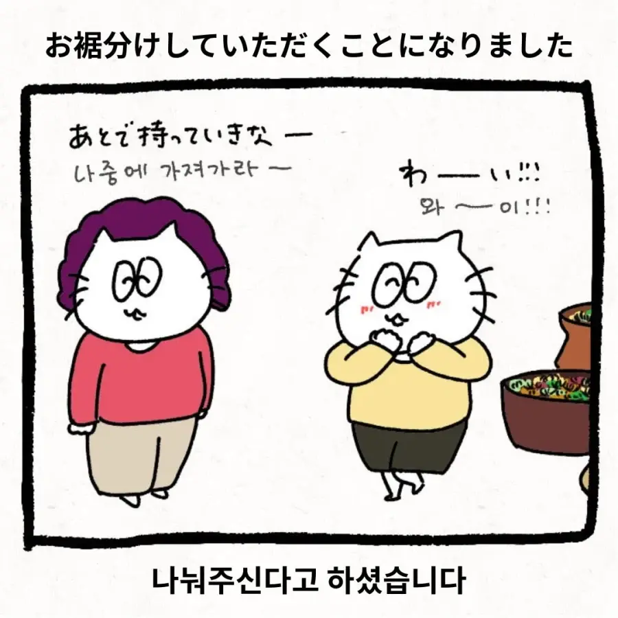 KZkOB.webp