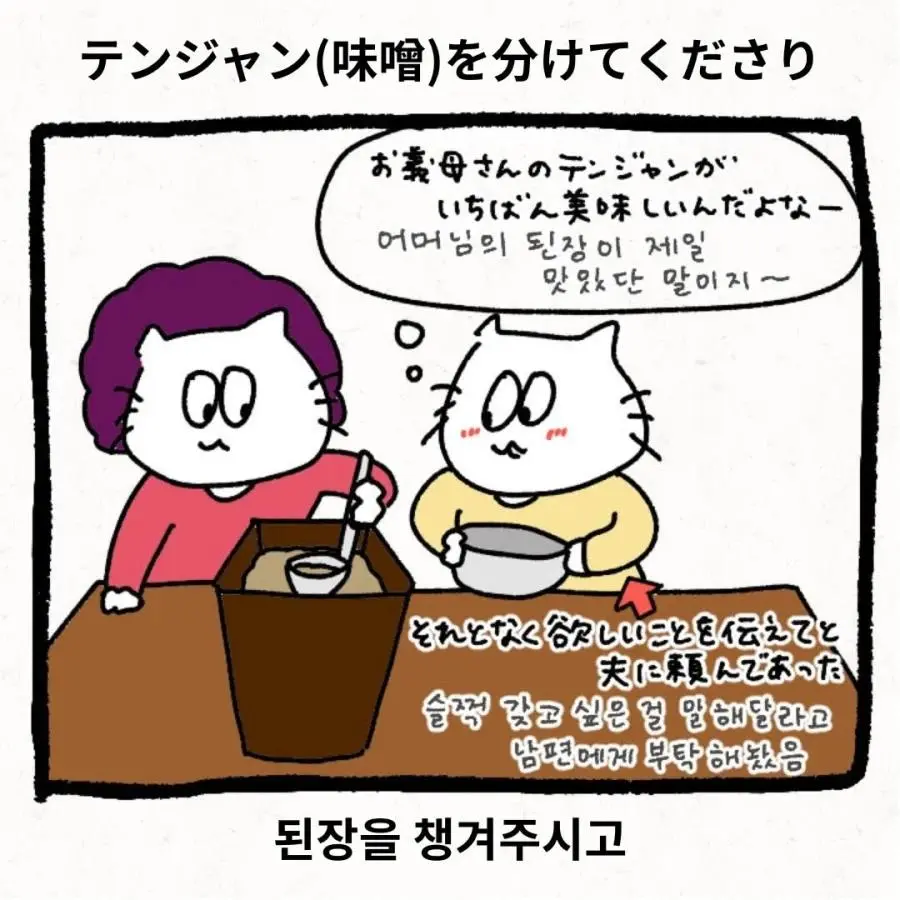 KZkOD.webp