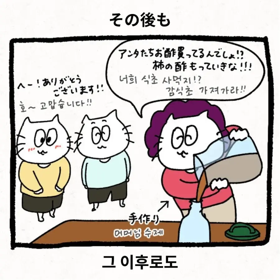 KZkOH.webp