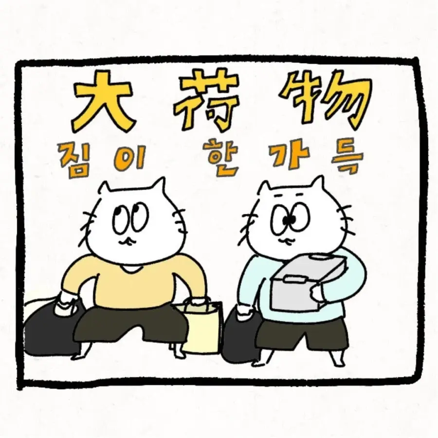 KZkOR.webp