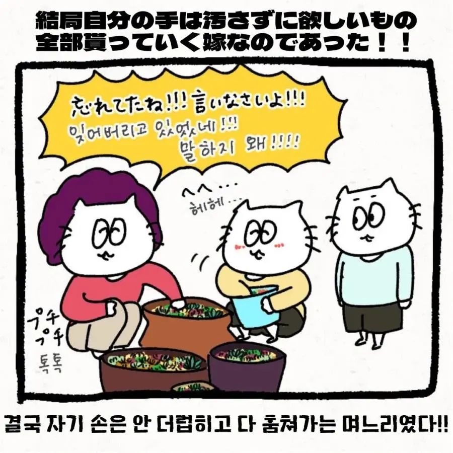 KZkOd.webp