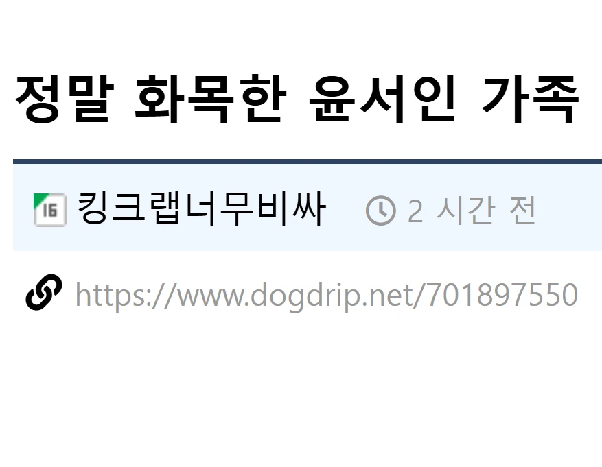 1000102609.webp