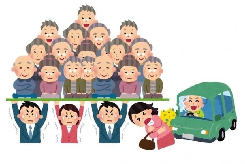 일본.jpg
