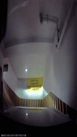 3.gif