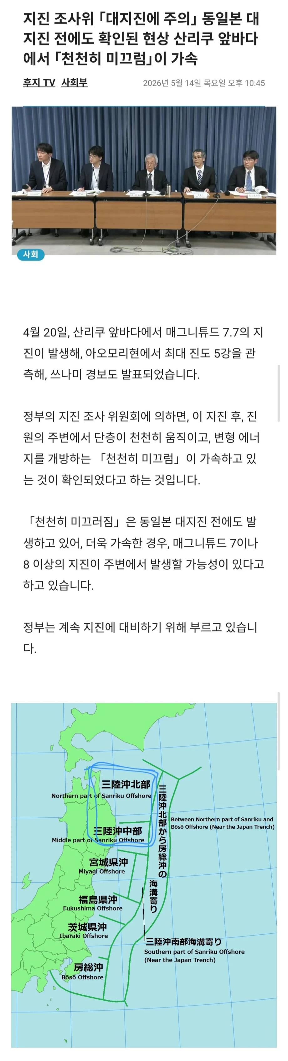 1000102642.webp