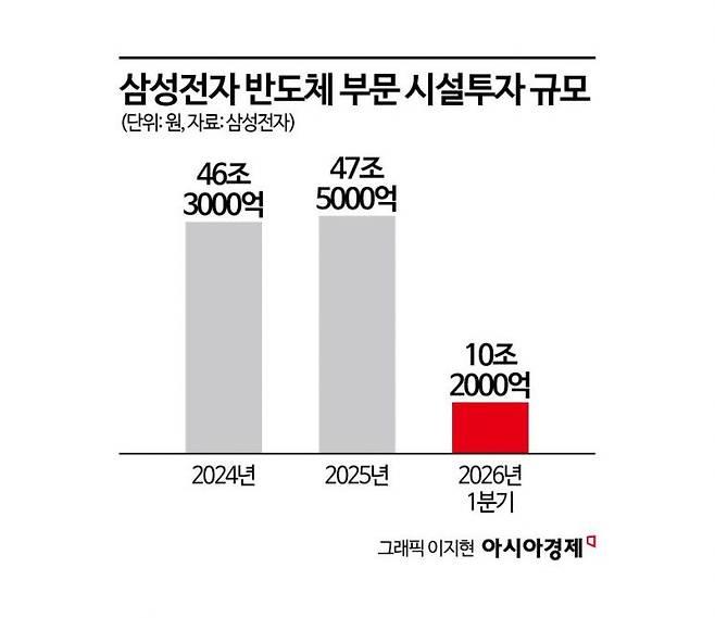 다운로드-43.jpeg