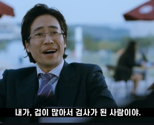 1000102657.webp