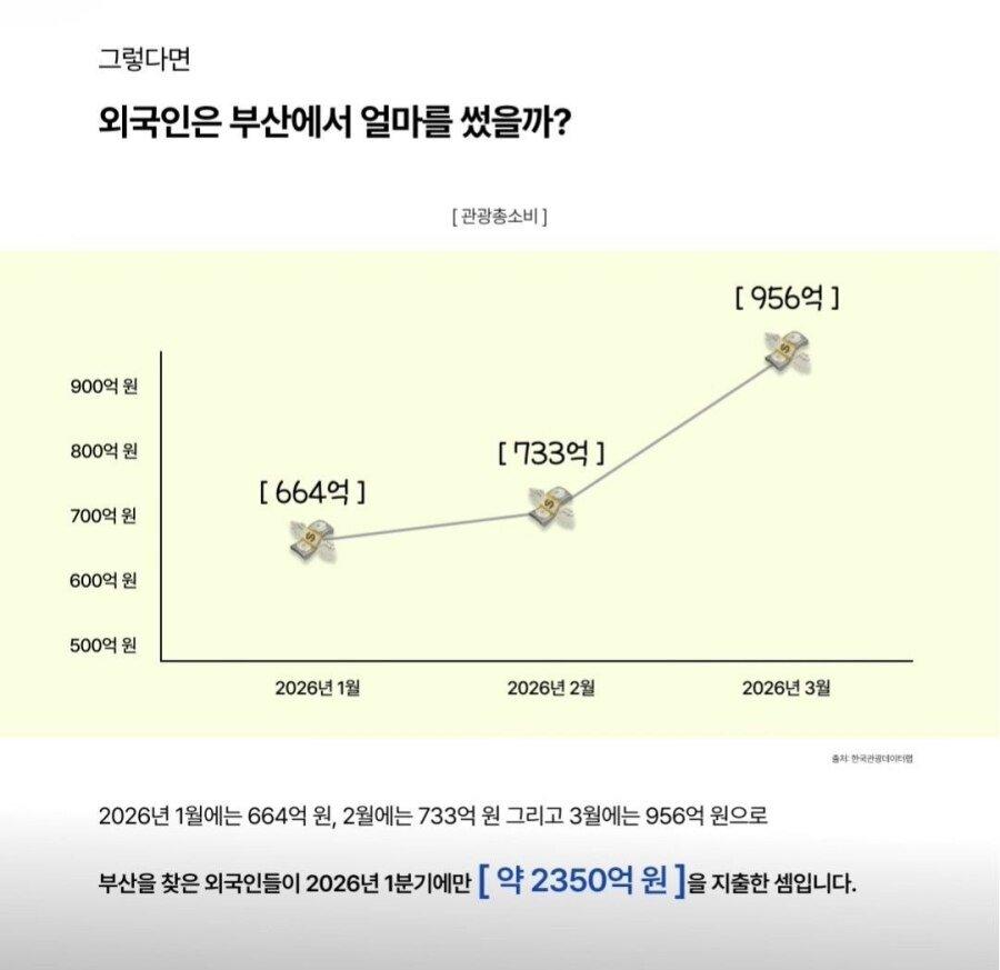 1000095242.jpg