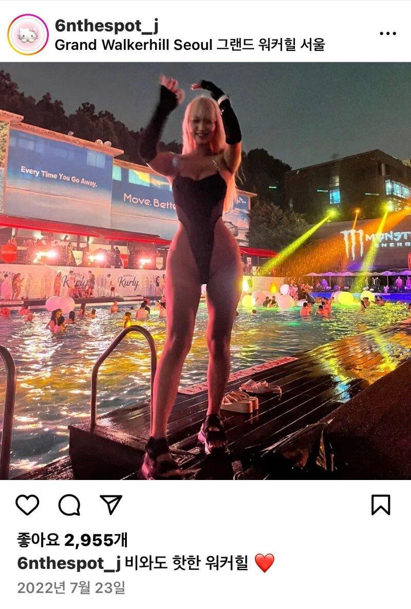 1000095268.jpg