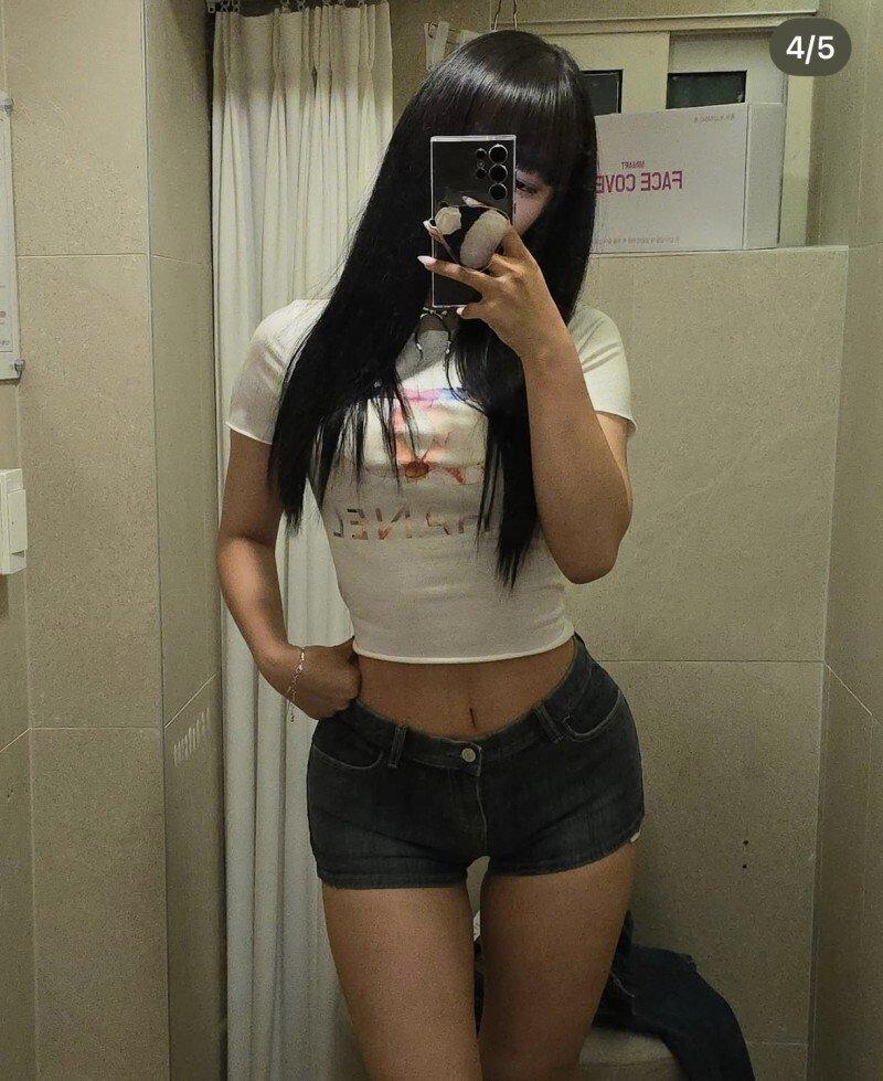 1000095260.jpg
