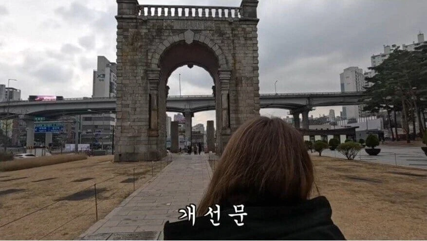 1000102666.webp