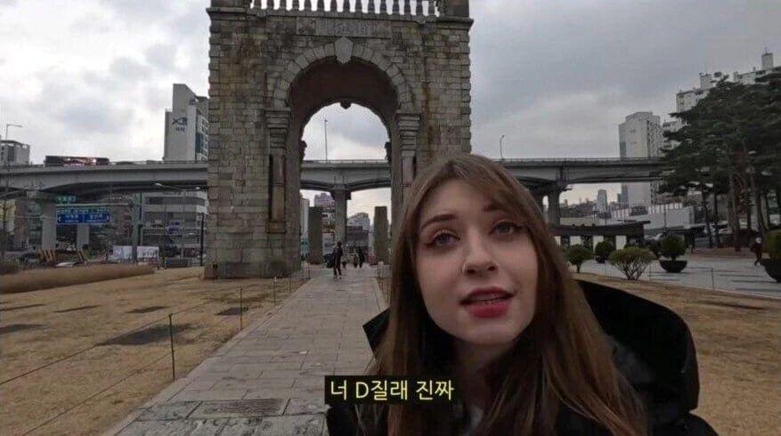 1000102667.webp