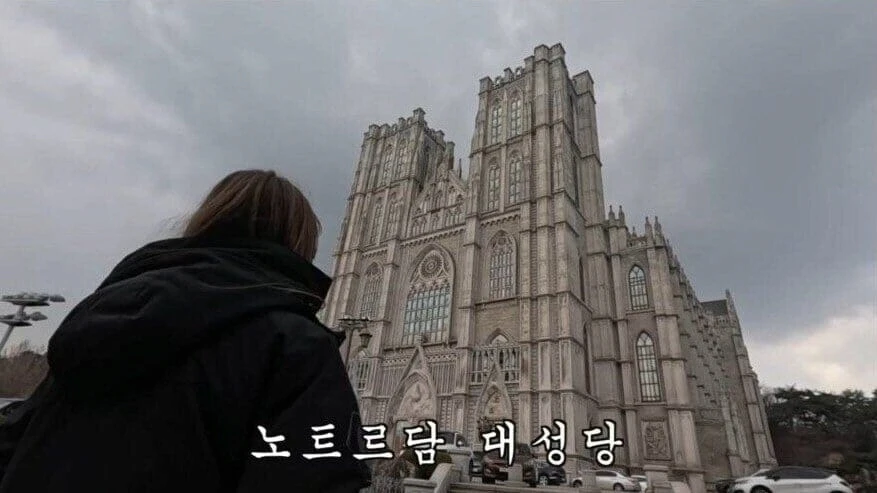 1000102668.webp