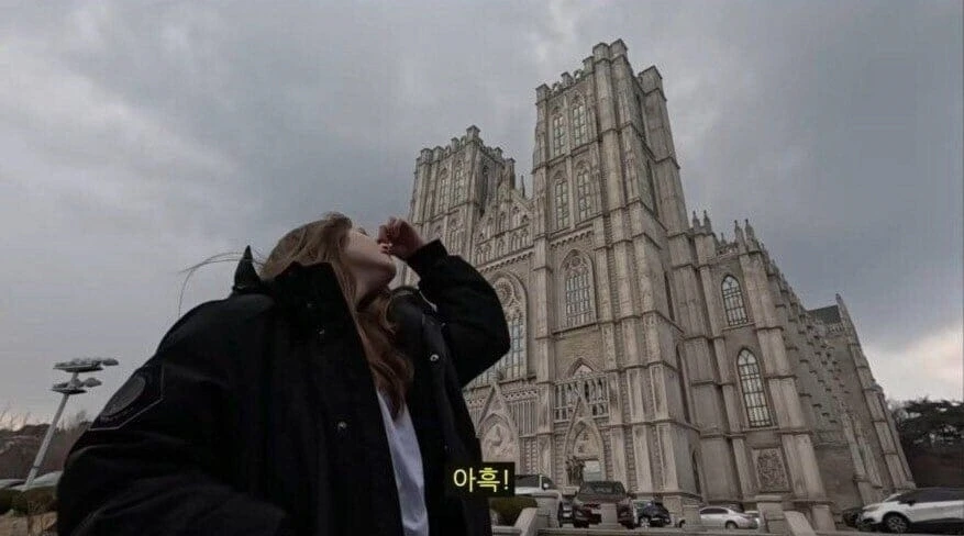 1000102669.webp