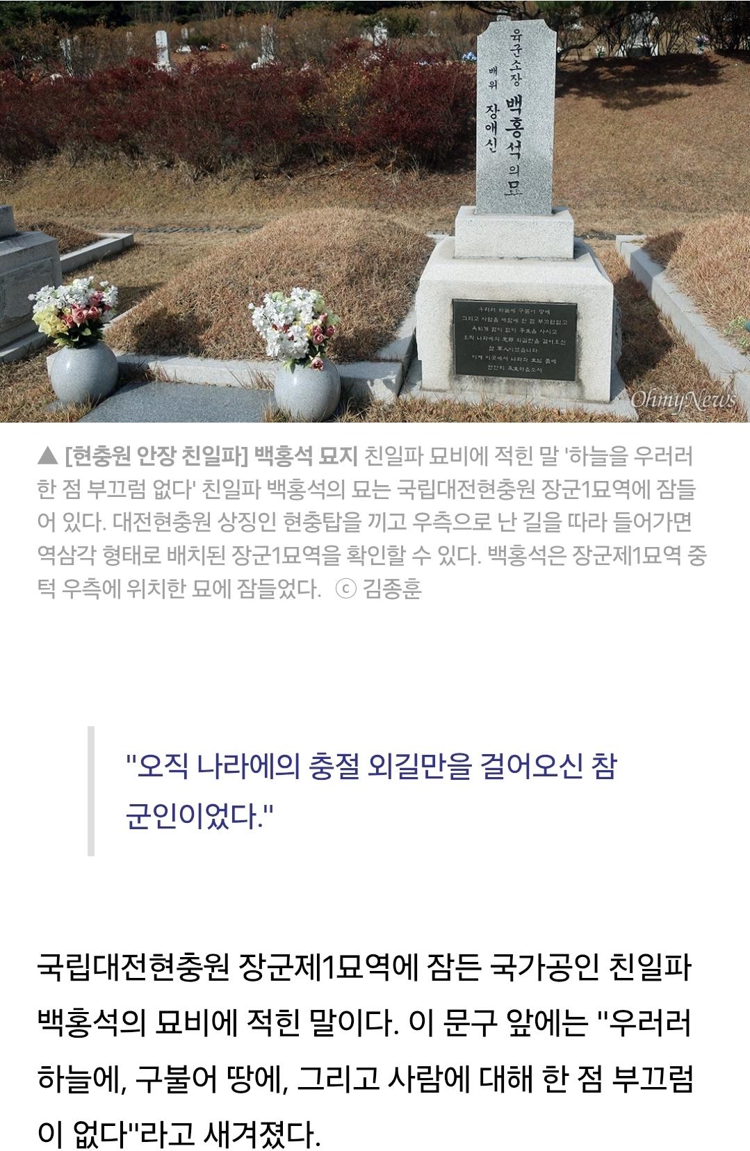 Screenshot_20260516_130842_Samsung Browser.jpg