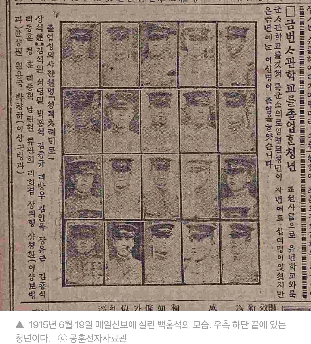 Screenshot_20260516_130918_Samsung Browser.jpg