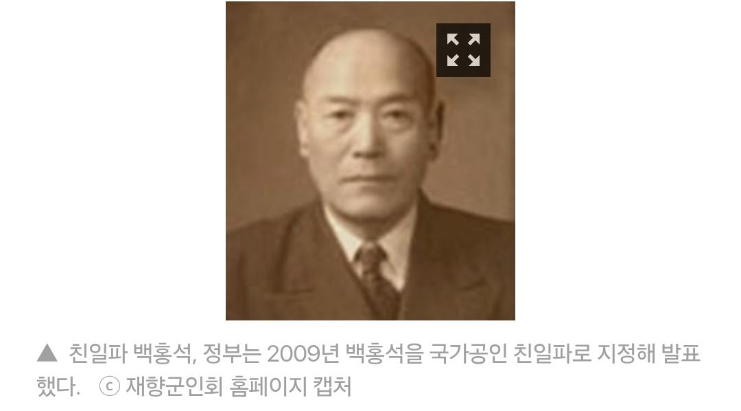 Screenshot_20260516_131137_Samsung Browser.jpg