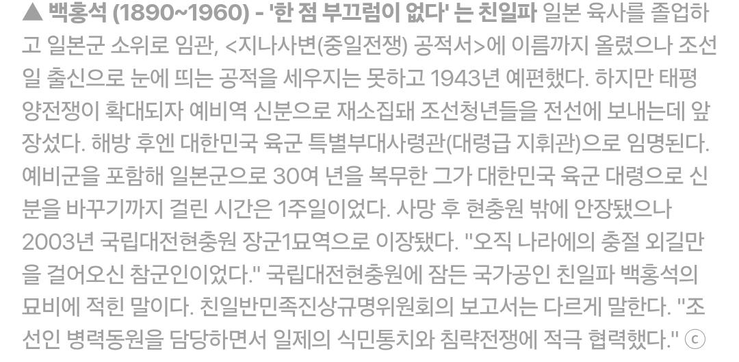 Screenshot_20260516_141437_Samsung Browser.jpg