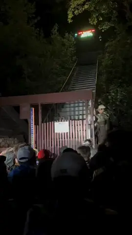 794dc6b624ef5e7e361fc019eb52ba960180bcf0_20260516153116.webp