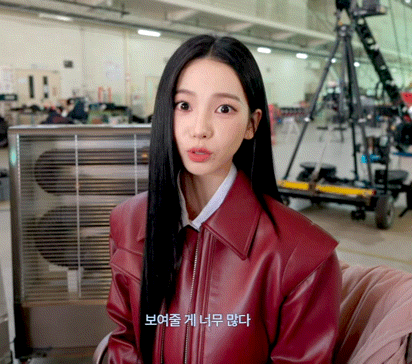 9e7ea8fb9c5cdf2b31d64f8aeeb9a27035d42c8b.gif