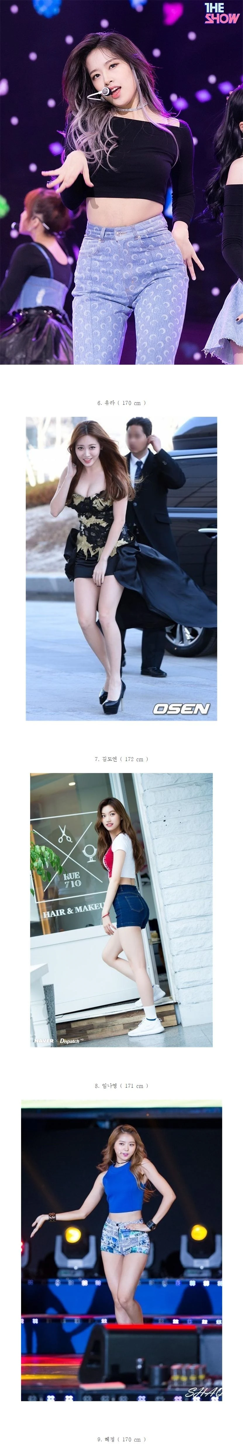 1d0b79c8-ec64-451f-87d5-e912b47ddf67_170cm2.webp
