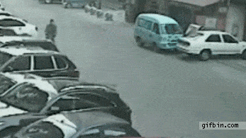 ClV556aa4d7d5487.gif