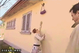 DRZ53ef61e9b64e7.gif