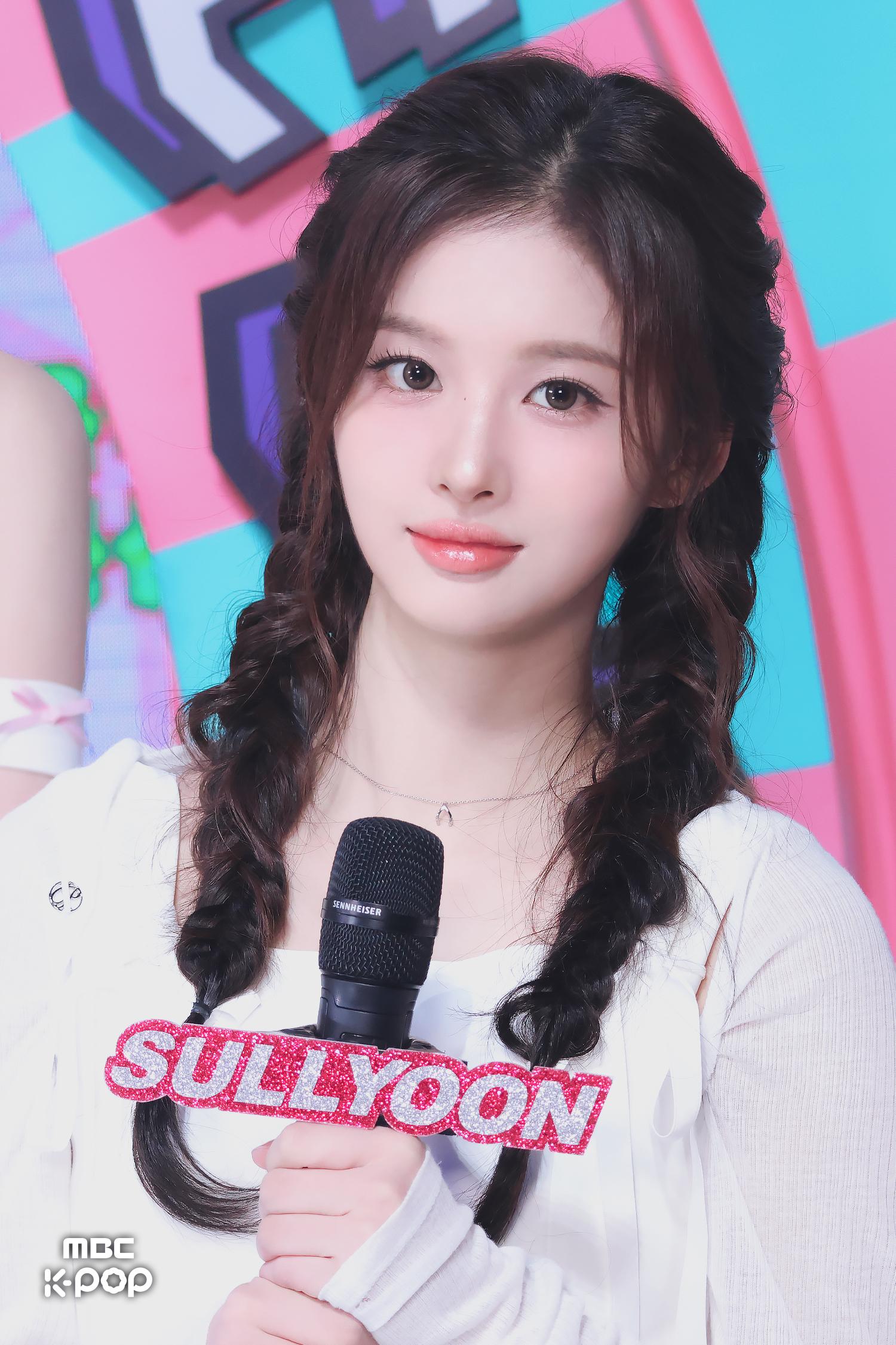 1768969702.jpg