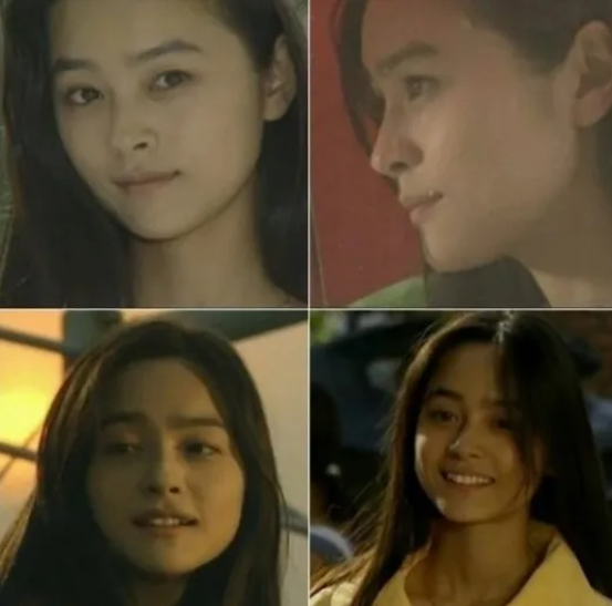 다운로드 (7).png