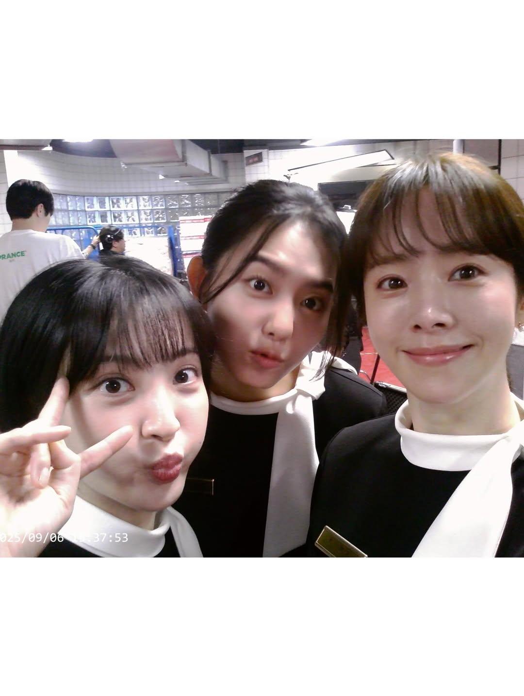오늘 내일 9,10부!?#미혼남녀의효율적만남 #Thepracticalguidetolove (3).jpg