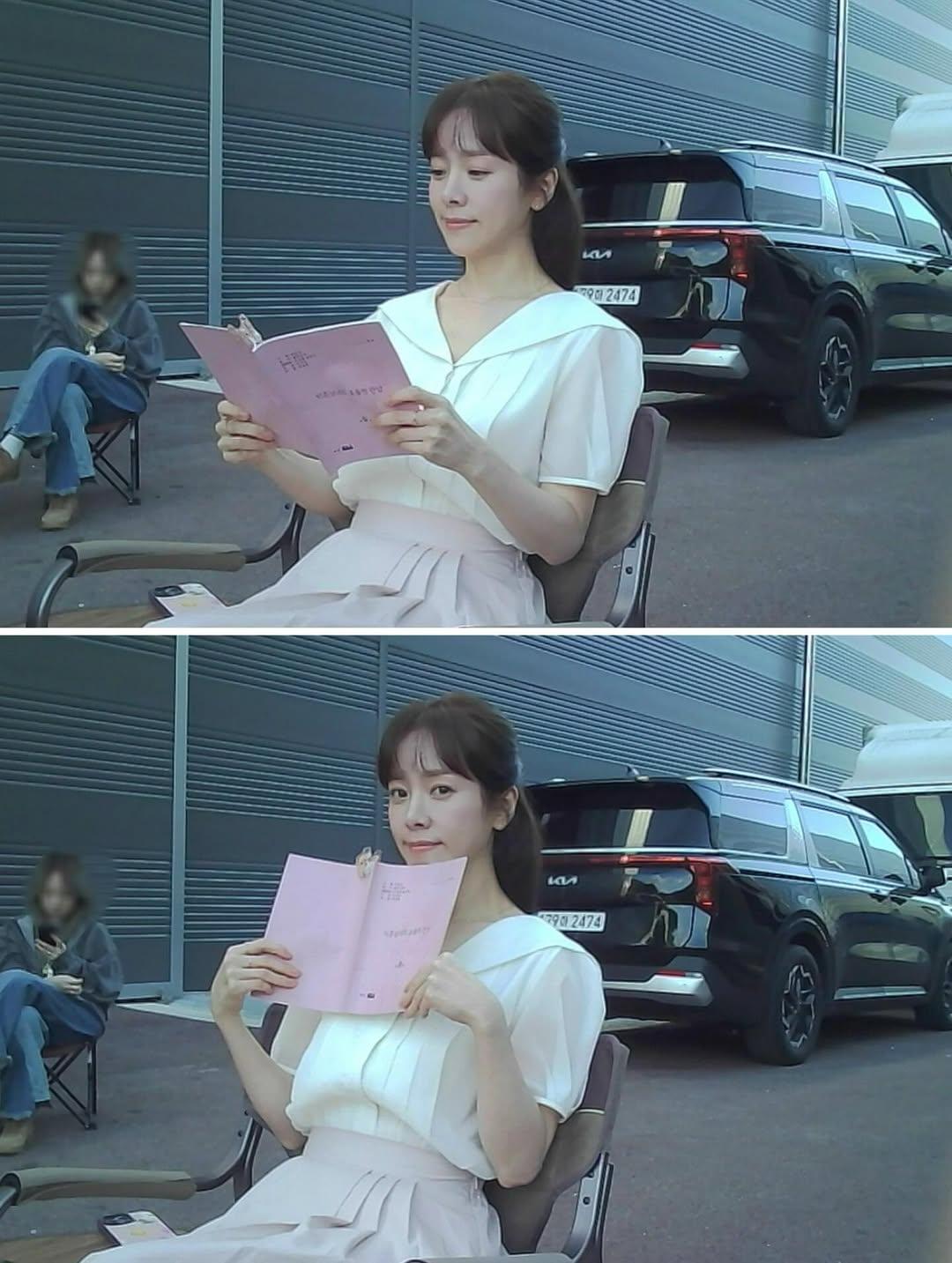 오늘 내일 9,10부!?#미혼남녀의효율적만남 #Thepracticalguidetolove (1).jpg