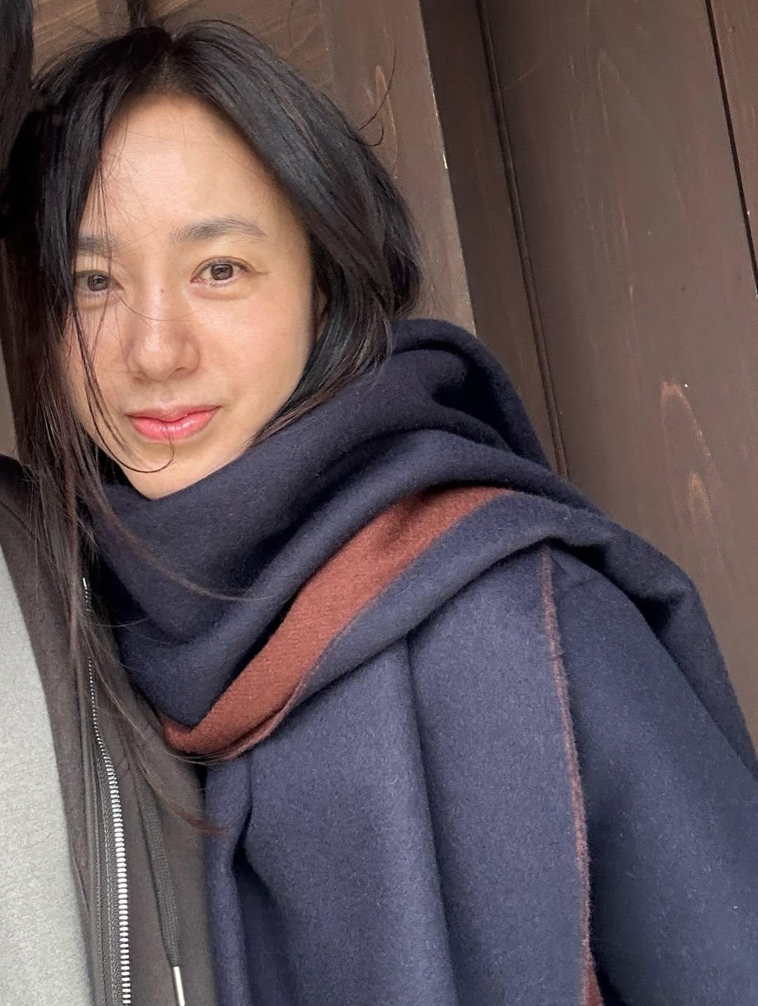 꽃샘추위???? (1).jpg