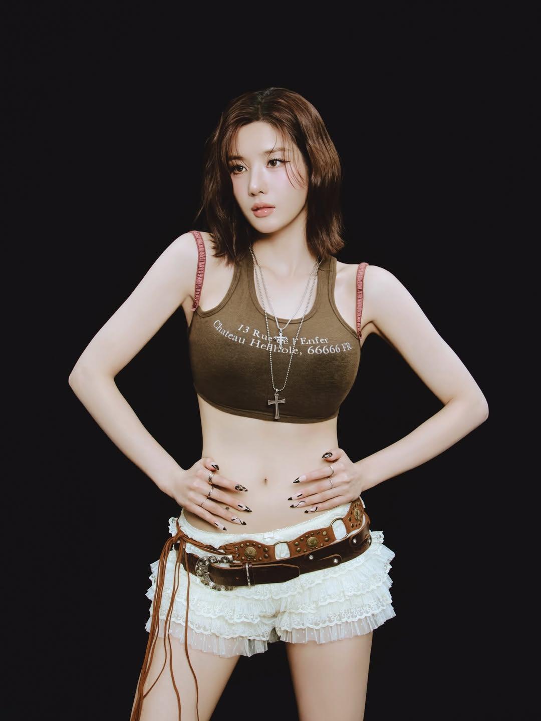 ?드디어 개인 유튜브 채널을 만들었습니다!유튜브 ‘권응비’ 많은 관심 부탁드려요?아! 오늘 6시 15분에 업로드 예정입니다.jpg