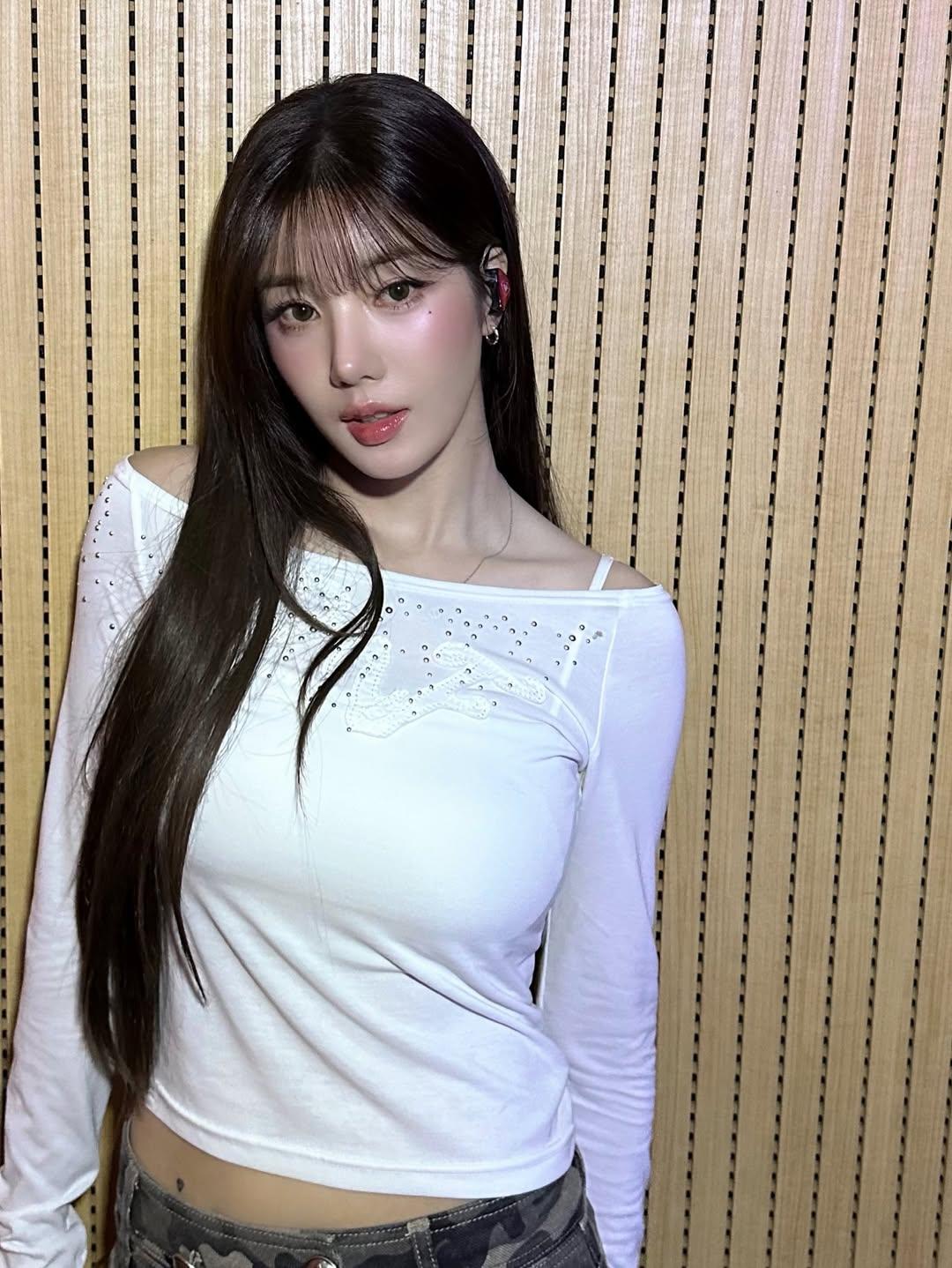 캐ㅊ1ㅋriㅊㅣ? (5).jpg