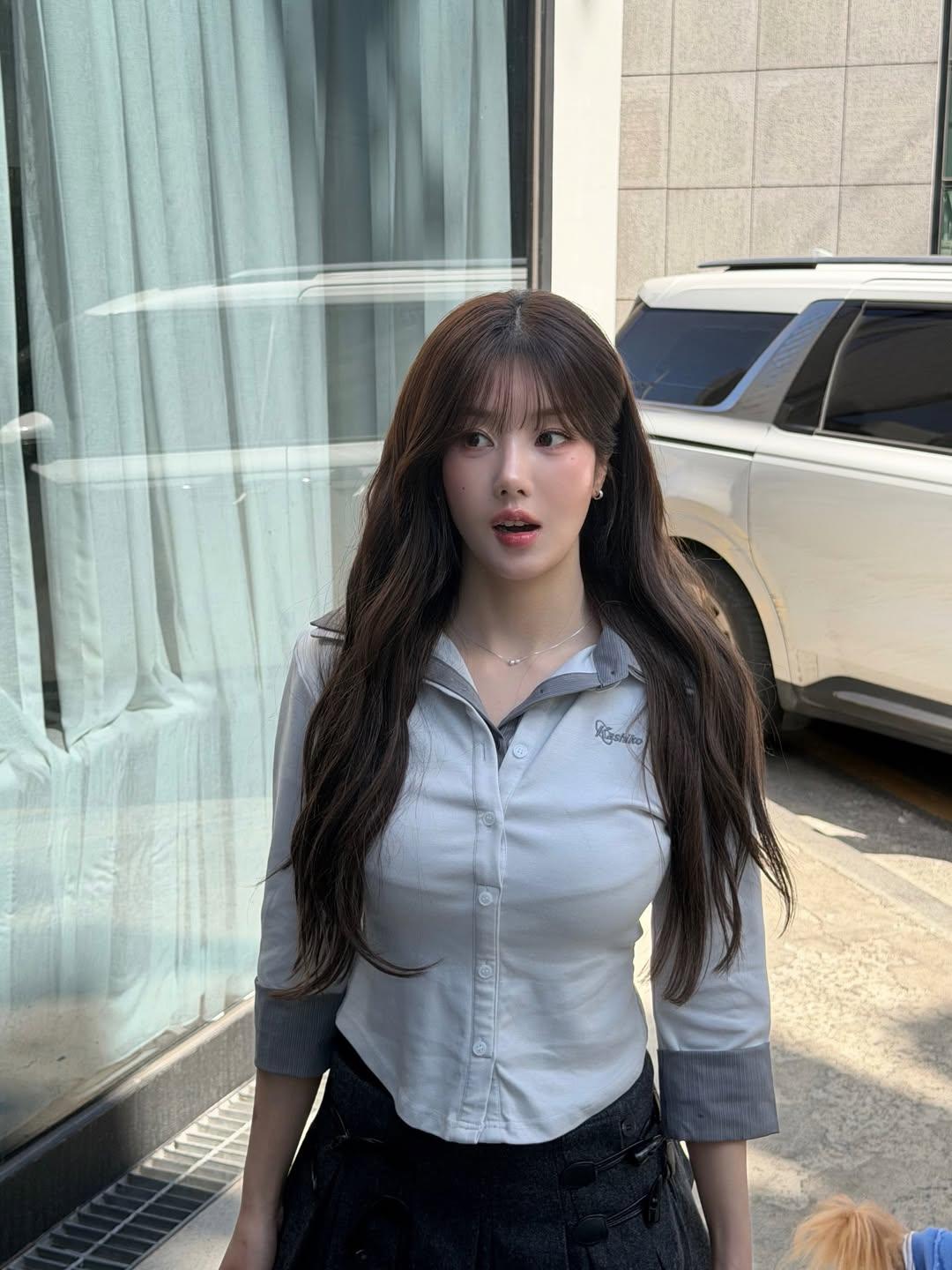 캐ㅊ1ㅋriㅊㅣ? (4).jpg