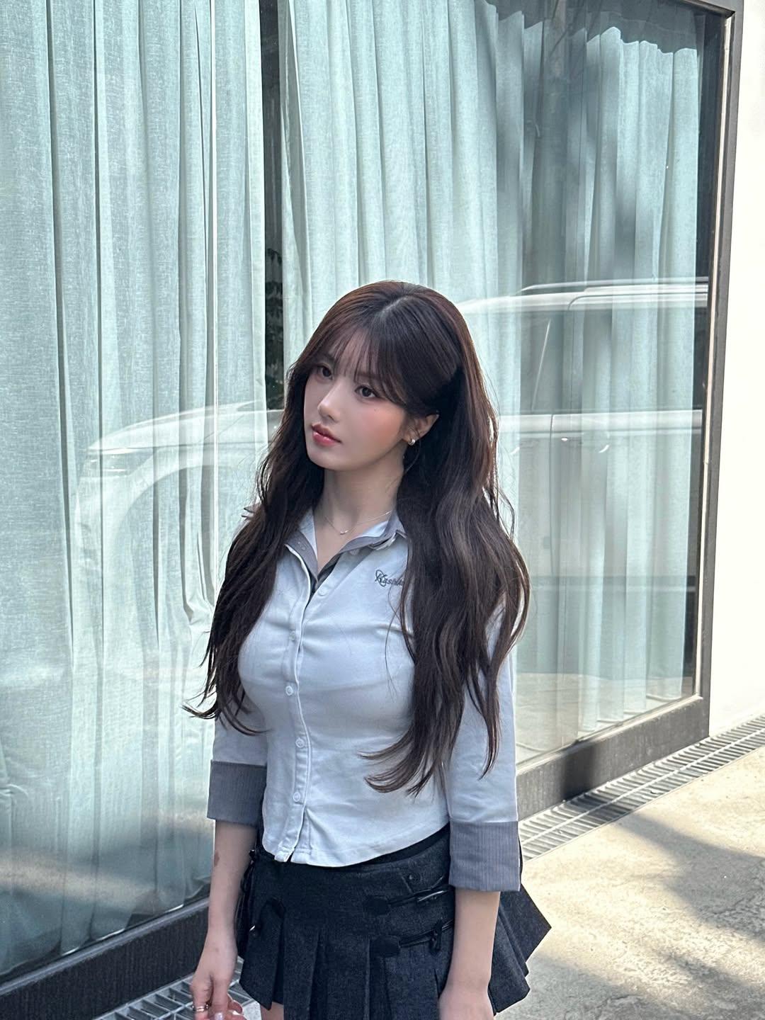 캐ㅊ1ㅋriㅊㅣ? (3).jpg