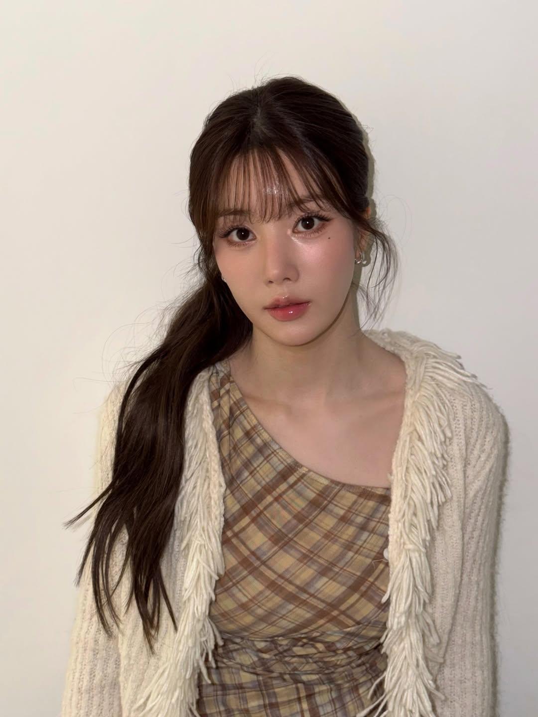 캐ㅊ1ㅋriㅊㅣ? (2).jpg