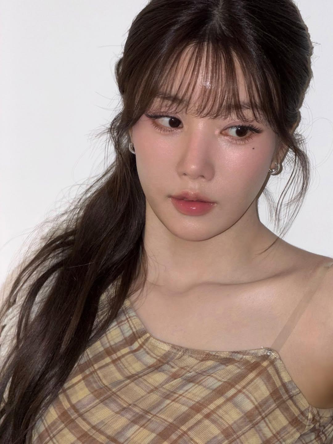 캐ㅊ1ㅋriㅊㅣ? (1).jpg