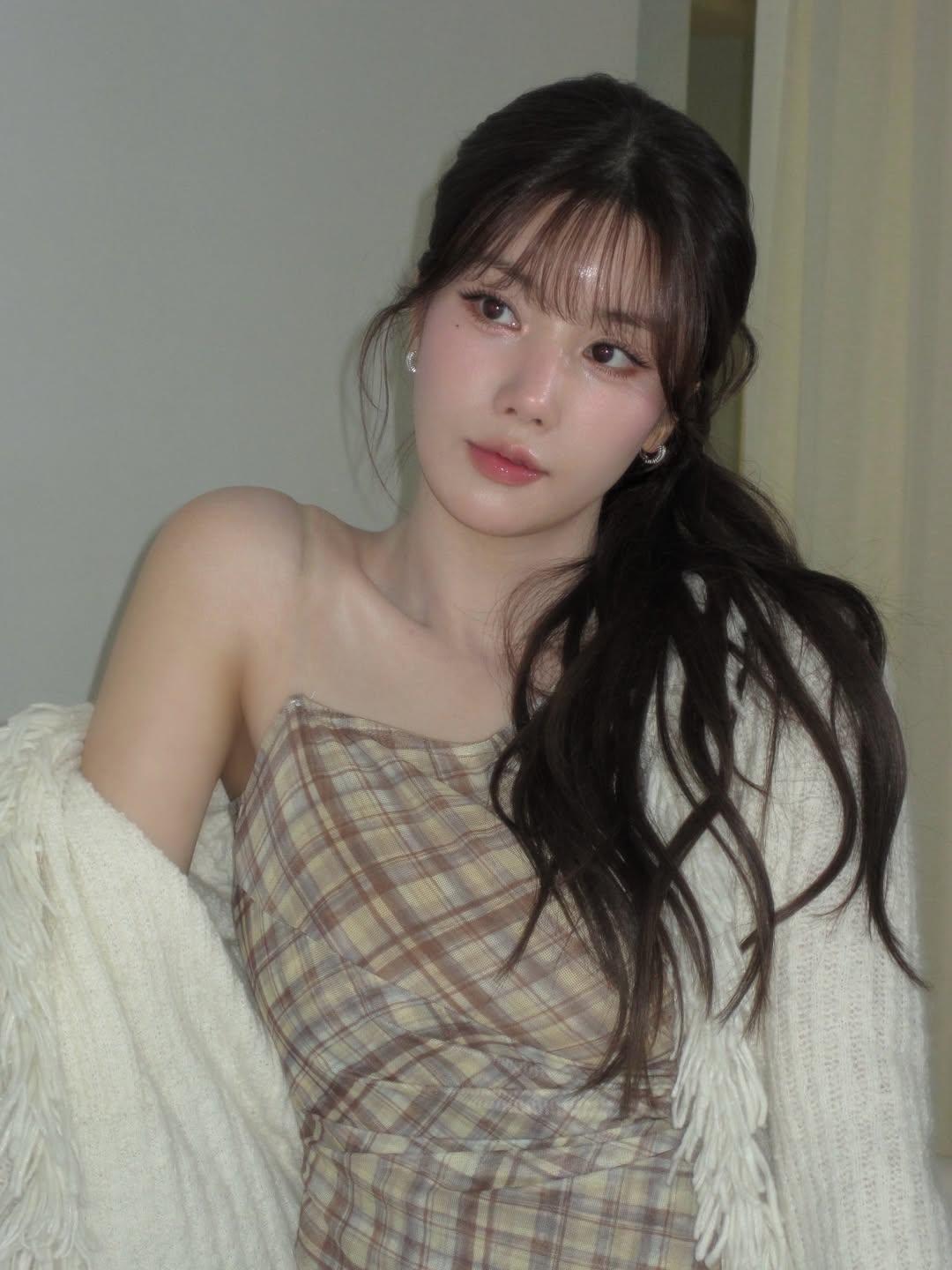 캐ㅊ1ㅋriㅊㅣ?.jpg