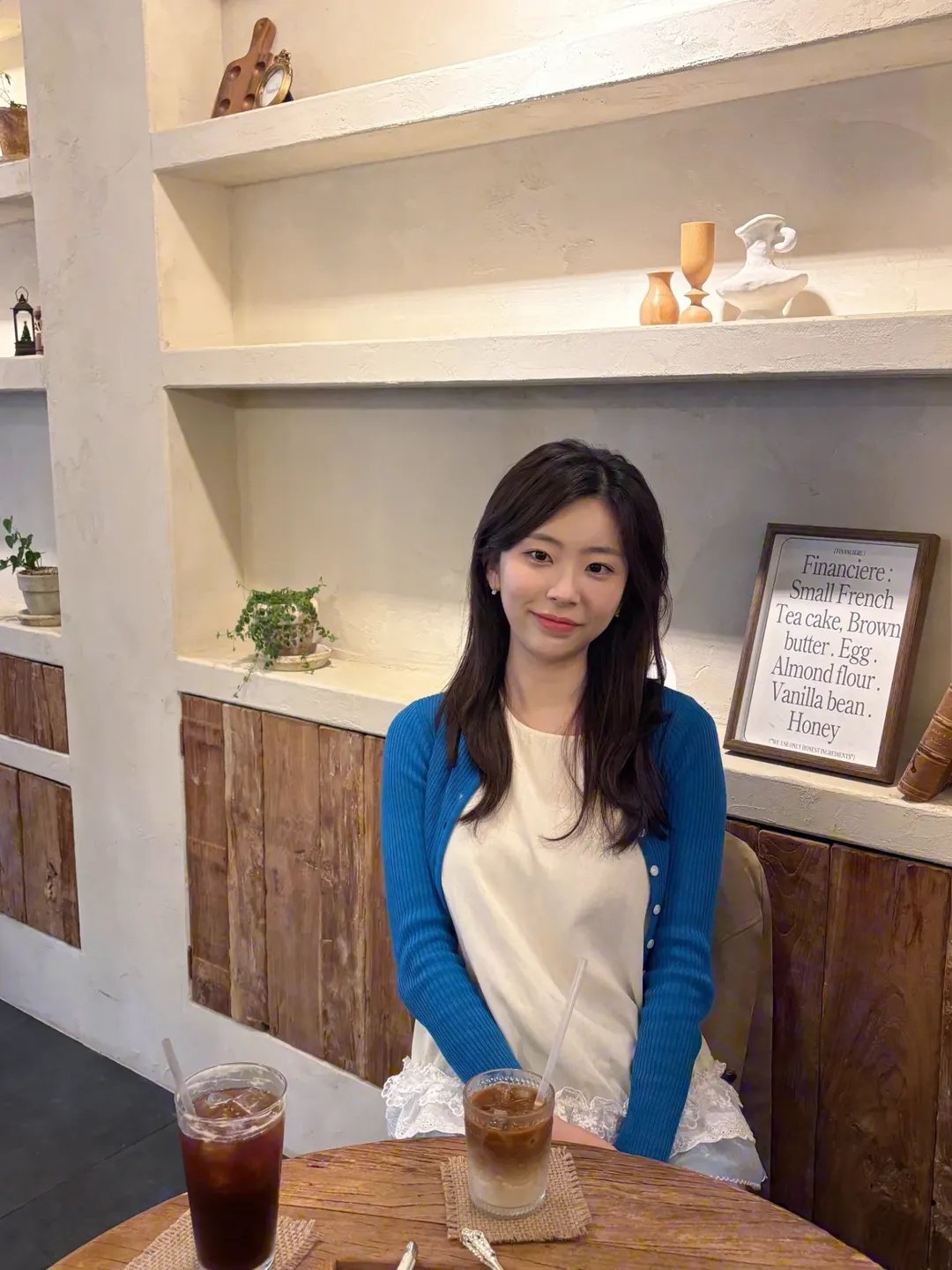 오랜만에?.webp