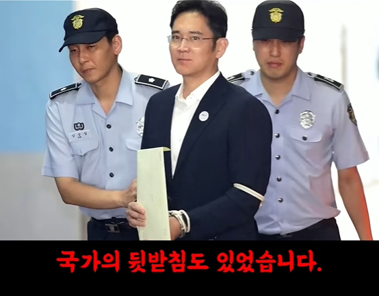mbc003.png