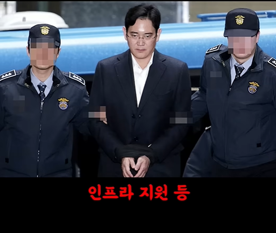 mbc002.png