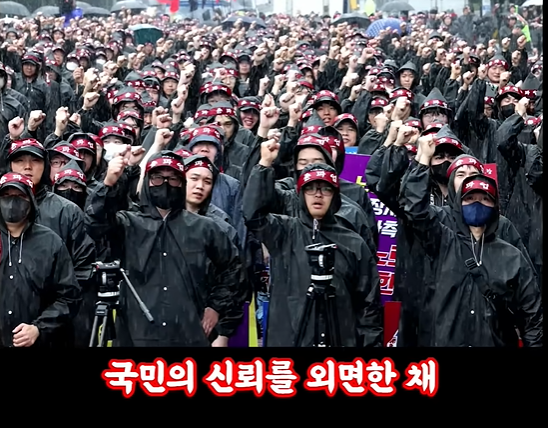 mbc004.png