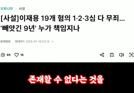 mbc005.png