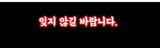 mbc006.png
